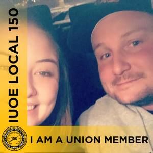 Meet your Posher, Dan